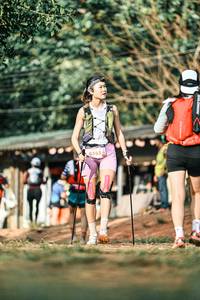 BIB: 
                            <button type="button" onclick="openModal(25978983)" class="btn btn-primary btn-sm float-right btn-popup" data-toggle="modal" data-target=".modal-high-quality">
                        <i class="fas fa-shopping-cart"></i> Add to Cart
                    </button>
                                            <button type="button" onclick="isThisMe(25978983, true)" class="btn btn-success btn-sm float-right btn-popup btn-isme hidden" data-toggle="tooltip" data-placement="bottom" title="นี่คือรูปของคุณใช่ไหม คลิกที่นี่เพื่อเอาเข้าอัลบั้ม">
                        <i class="fas fa-plus"></i> Add to album
                    </button>
                    <button type="button" onclick="isThisMe(25978983, false)" class="btn btn-warning btn-sm float-right btn-popup btn-isnotme hidden">
                        <i class="fas fa-ban"></i> Remove from album
                    </button>